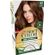 standard_resolution -79-